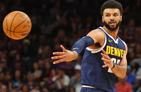 bet365 handicap 2 way basketball|How To Handicap NBA Games .